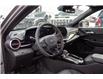 2025 Chevrolet Trax 2RS (Stk: 50796-new) in Edmonton - Image 9 of 13