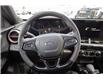 2025 Chevrolet Trax 2RS (Stk: 50796-new) in Edmonton - Image 10 of 13