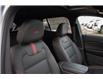 2025 Chevrolet Trax 2RS (Stk: 50796-new) in Edmonton - Image 11 of 13