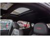 2025 Chevrolet Trax 2RS (Stk: 50796-new) in Edmonton - Image 12 of 13