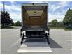 2023 Hino L7  (Stk: ATNP0202) in Vaughan - Image 33 of 37