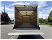 2023 Hino L7  (Stk: ATNP0202) in Vaughan - Image 36 of 37