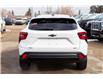2025 Chevrolet Trax 2RS (Stk: 50797-new) in Edmonton - Image 5 of 13