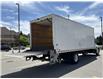 2023 Hino L7  (Stk: ATNP0202) in Vaughan - Image 37 of 37
