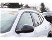 2025 Chevrolet Trax 2RS (Stk: 50797-new) in Edmonton - Image 7 of 13