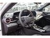 2025 Chevrolet Trax 2RS (Stk: 50797-new) in Edmonton - Image 9 of 13