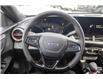 2025 Chevrolet Trax 2RS (Stk: 50797-new) in Edmonton - Image 10 of 13