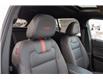 2025 Chevrolet Trax 2RS (Stk: 50797-new) in Edmonton - Image 11 of 13
