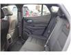 2025 Chevrolet Trax 2RS (Stk: 50797-new) in Edmonton - Image 13 of 13