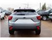 2025 Chevrolet Trax 1RS (Stk: 50919-new) in Edmonton - Image 5 of 12