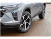 2025 Chevrolet Trax 1RS (Stk: 50919-new) in Edmonton - Image 6 of 12