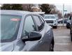 2025 Chevrolet Trax 1RS (Stk: 50919-new) in Edmonton - Image 7 of 12