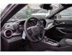 2025 Chevrolet Trax 1RS (Stk: 50919-new) in Edmonton - Image 9 of 12