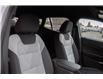 2025 Chevrolet Trax 1RS (Stk: 50919-new) in Edmonton - Image 11 of 12