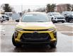 2025 Chevrolet Trax ACTIV (Stk: 50860-new) in Edmonton - Image 3 of 13