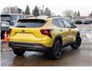 2025 Chevrolet Trax ACTIV (Stk: 50860-new) in Edmonton - Image 4 of 13