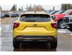 2025 Chevrolet Trax ACTIV (Stk: 50860-new) in Edmonton - Image 5 of 13