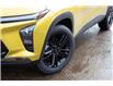 2025 Chevrolet Trax ACTIV (Stk: 50860-new) in Edmonton - Image 6 of 13