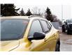 2025 Chevrolet Trax ACTIV (Stk: 50860-new) in Edmonton - Image 7 of 13