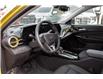 2025 Chevrolet Trax ACTIV (Stk: 50860-new) in Edmonton - Image 9 of 13