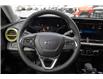 2025 Chevrolet Trax ACTIV (Stk: 50860-new) in Edmonton - Image 10 of 13
