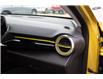 2025 Chevrolet Trax ACTIV (Stk: 50860-new) in Edmonton - Image 11 of 13