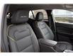 2025 Chevrolet Trax ACTIV (Stk: 50860-new) in Edmonton - Image 12 of 13