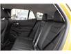 2025 Chevrolet Trax ACTIV (Stk: 50860-new) in Edmonton - Image 13 of 13