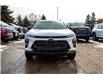 2025 Chevrolet Trax ACTIV (Stk: 50861-new) in Edmonton - Image 3 of 14