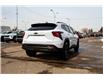 2025 Chevrolet Trax ACTIV (Stk: 50861-new) in Edmonton - Image 4 of 14