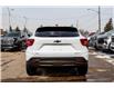 2025 Chevrolet Trax ACTIV (Stk: 50861-new) in Edmonton - Image 5 of 14