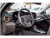 2025 Chevrolet Trax ACTIV (Stk: 50861-new) in Edmonton - Image 9 of 14