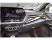 2025 Chevrolet Trax ACTIV (Stk: 50861-new) in Edmonton - Image 10 of 14