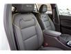 2025 Chevrolet Trax ACTIV (Stk: 50861-new) in Edmonton - Image 11 of 14