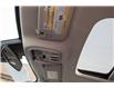 2025 Chevrolet Trax ACTIV (Stk: 50861-new) in Edmonton - Image 12 of 14