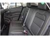 2025 Chevrolet Trax ACTIV (Stk: 50861-new) in Edmonton - Image 13 of 14