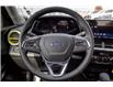 2025 Chevrolet Trax ACTIV (Stk: 50861-new) in Edmonton - Image 14 of 14