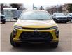 2025 Chevrolet Trax ACTIV (Stk: 50979-new) in Edmonton - Image 3 of 12