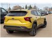 2025 Chevrolet Trax ACTIV (Stk: 50979-new) in Edmonton - Image 4 of 12