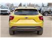 2025 Chevrolet Trax ACTIV (Stk: 50979-new) in Edmonton - Image 5 of 12