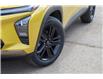 2025 Chevrolet Trax ACTIV (Stk: 50979-new) in Edmonton - Image 6 of 12