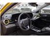 2025 Chevrolet Trax ACTIV (Stk: 50979-new) in Edmonton - Image 9 of 12