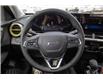 2025 Chevrolet Trax ACTIV (Stk: 50979-new) in Edmonton - Image 10 of 12