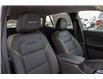 2025 Chevrolet Trax ACTIV (Stk: 50979-new) in Edmonton - Image 11 of 12