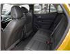 2025 Chevrolet Trax ACTIV (Stk: 50979-new) in Edmonton - Image 12 of 12
