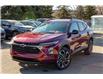 2024 Chevrolet Trax 2RS (Stk: U6690) in Edmonton - Image 2 of 18