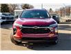 2024 Chevrolet Trax 2RS (Stk: U6690) in Edmonton - Image 3 of 18