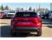 2024 Chevrolet Trax 2RS (Stk: U6690) in Edmonton - Image 4 of 18