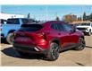 2024 Chevrolet Trax 2RS (Stk: U6690) in Edmonton - Image 5 of 18