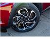 2024 Chevrolet Trax 2RS (Stk: U6690) in Edmonton - Image 6 of 18
